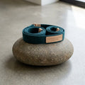 Meridian Anchor Body Bands