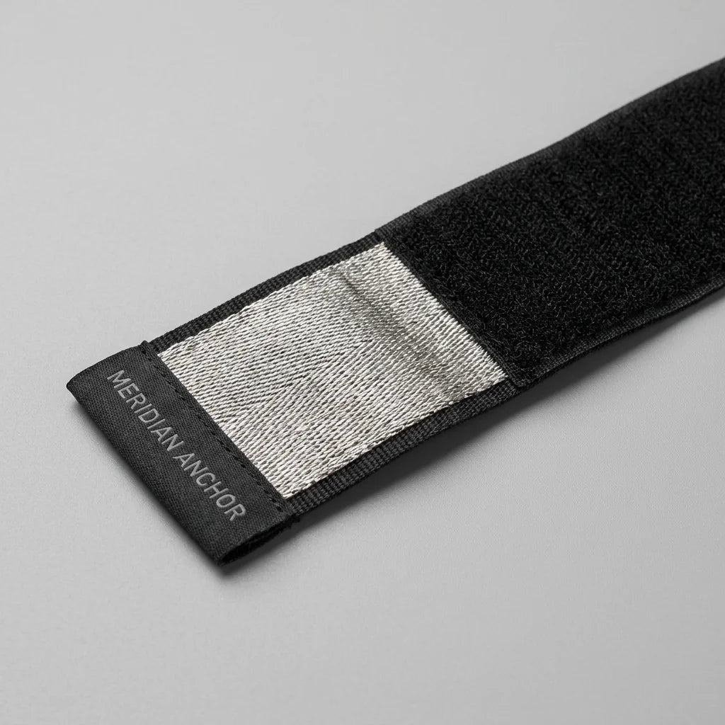 Meridian Anchor Body Bands