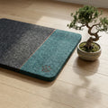 Zen-Paw Grounding Pet Sanctuary