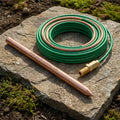 Grounding Rod Kit - Deep Earth Connection