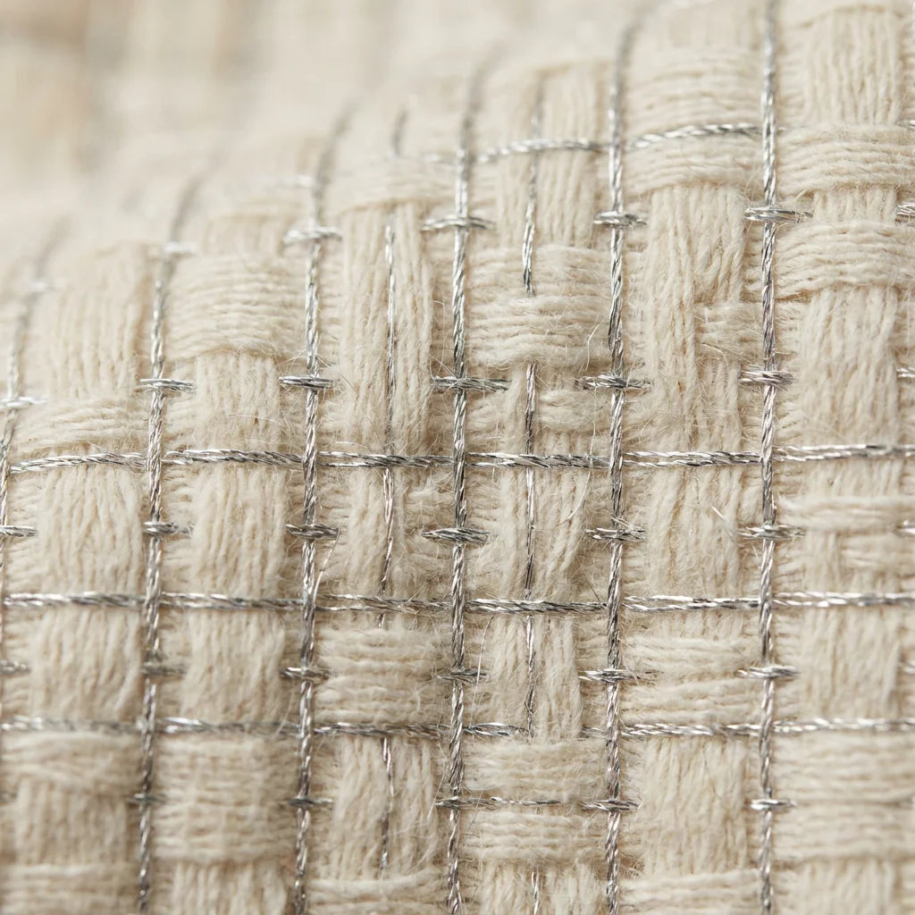 Zen Series Grounding Pillowcase - Sleep Aligned with the Earth