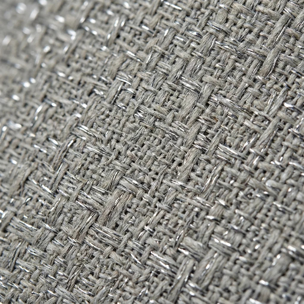 Zen Series Grounding Office & Sofa Pad - Breathable Anti-Static Comfort