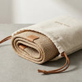 Zen-Walk Foldable Travel Mat