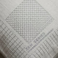 Zen Series Grounding Pillowcase - Sleep Aligned with the Earth